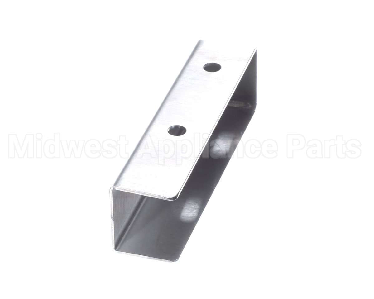 32660-7 Montague End Cap-Lt