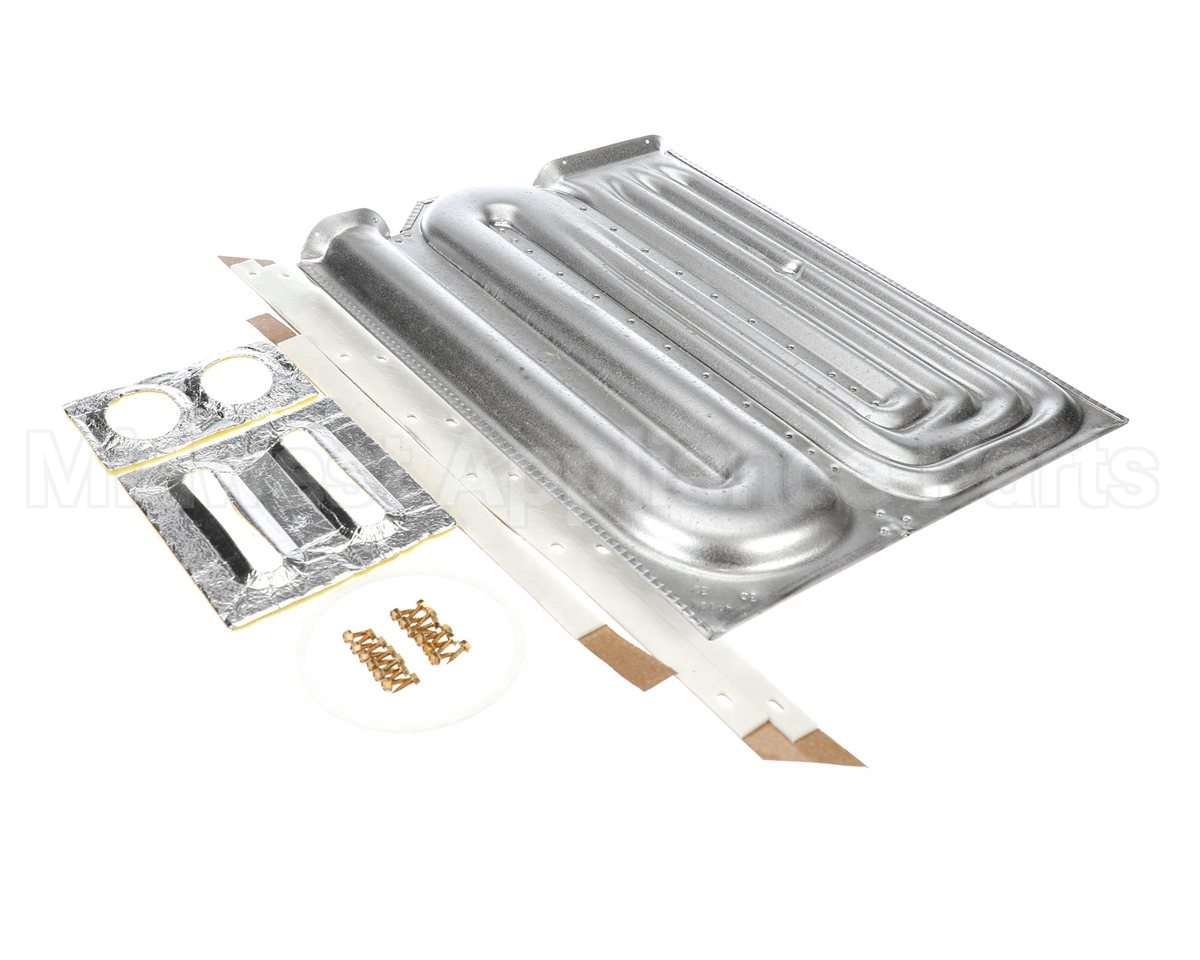 326600-751 Bryant Payne Heat Exchanger Assembly