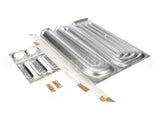 326600-751 Bryant Payne Heat Exchanger Assembly