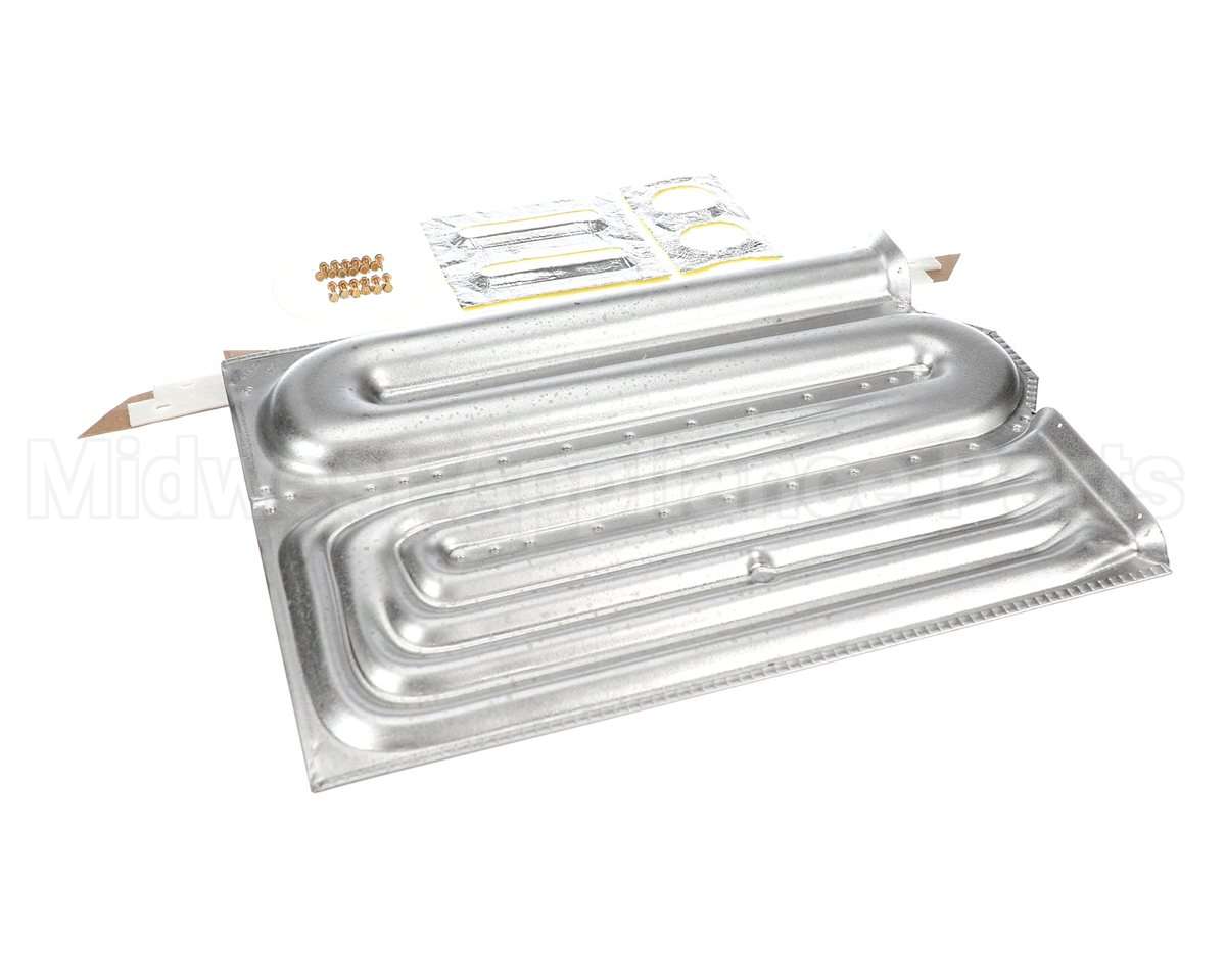 326600-751 Bryant Payne Heat Exchanger Assembly
