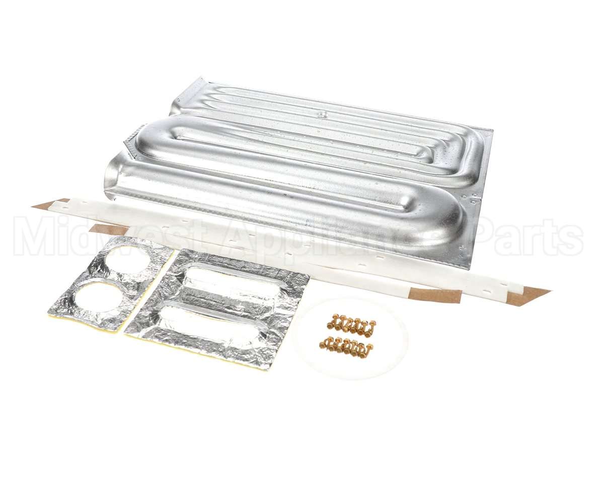 326600-751 Carrier Heat Exchanger Assy