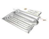 326600-751 Carrier Heat Exchanger Assy