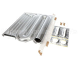 326600-751 Carrier Heat Exchanger Assy