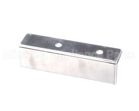 32661-5 Montague End Cap-Rt