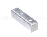 32661-5 Montague End Cap-Rt