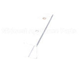32661-5 Montague End Cap-Rt