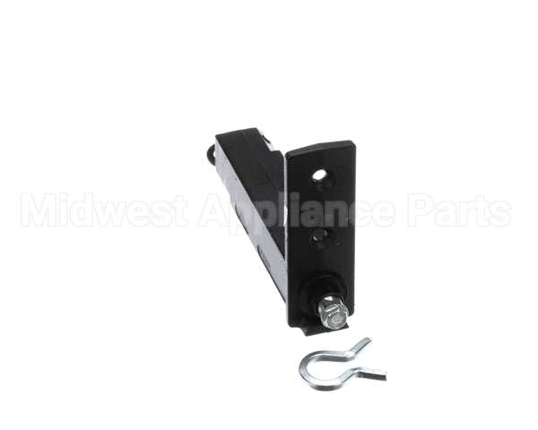 326613H01 Fisher Scientific Hinge Power Cartridge