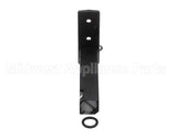 326613H01 Fisher Scientific Hinge Power Cartridge