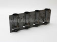 326643-703 Carrier 4 Inshot Burner Assembly