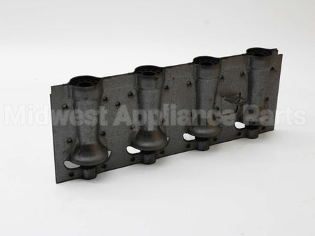 326643-703 Carrier 4 Inshot Burner Assembly