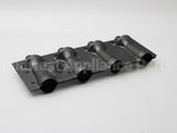 326643-703 Carrier 4 Inshot Burner Assembly