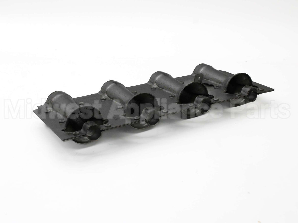 326643-703 Carrier 4 Inshot Burner Assembly