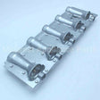 326643-704 Carrier Burner Assy