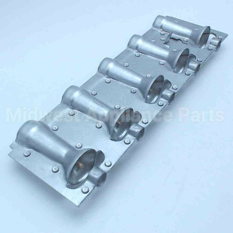 326643-704 Carrier Burner Assy