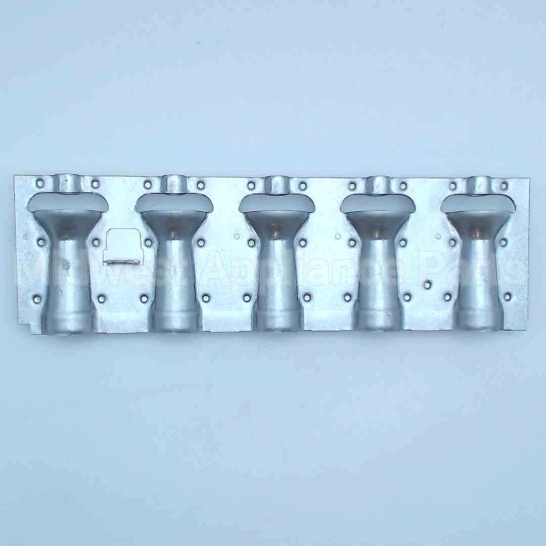 326643-704 Carrier Burner Assy