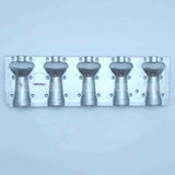 326643-704 Carrier Burner Assy