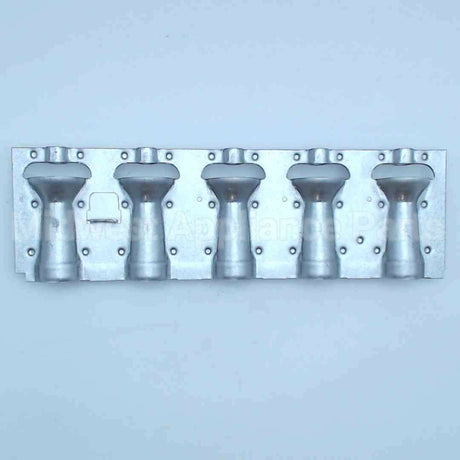 326643-704 Carrier Burner Assy