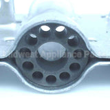 326643-704 Carrier Burner Assy