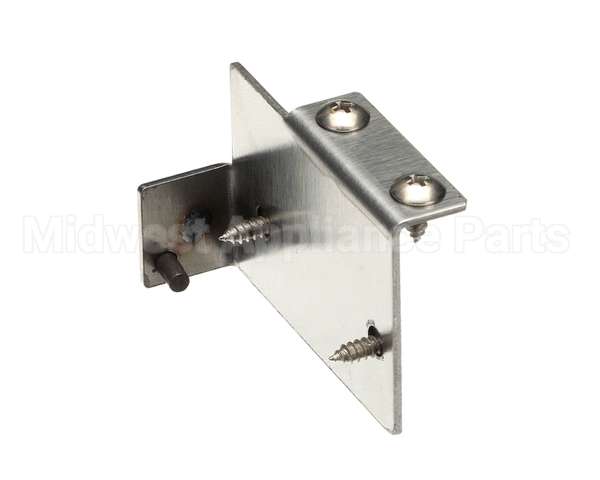 32672 Imperial Filter System Door Hinge Top