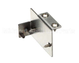 32672 Imperial Filter System Door Hinge Top
