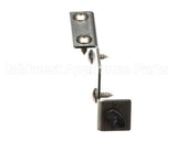 32672 Imperial Filter System Door Hinge Top