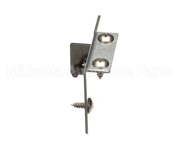32672 Imperial Filter System Door Hinge Top