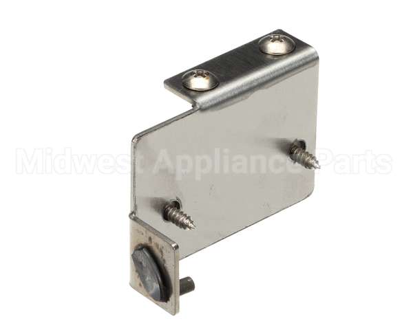 32672 Imperial Filter System Door Hinge Top
