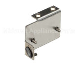 32672 Imperial Filter System Door Hinge Top