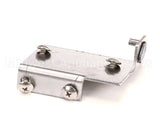 32673 Imperial Filter System Door Hinge Botto