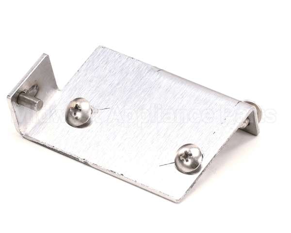 32673 Imperial Filter System Door Hinge Botto