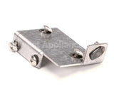 32673 Imperial Filter System Door Hinge Botto