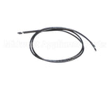 32677 Henny Penny Harness-Blower Motor 390/690