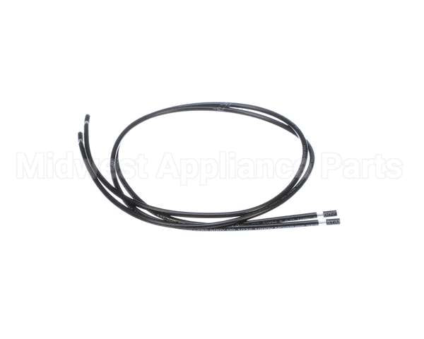 32677 Henny Penny Harness-Blower Motor 390/690