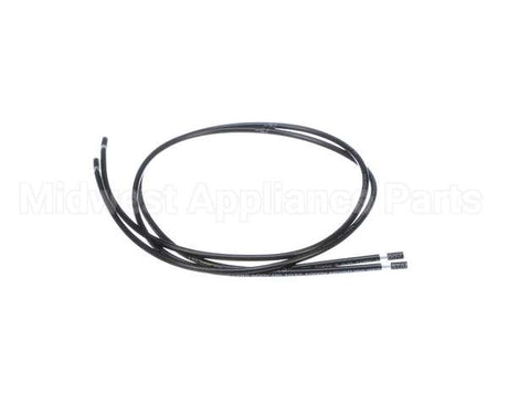 32677 Henny Penny Harness-Blower Motor 390/690