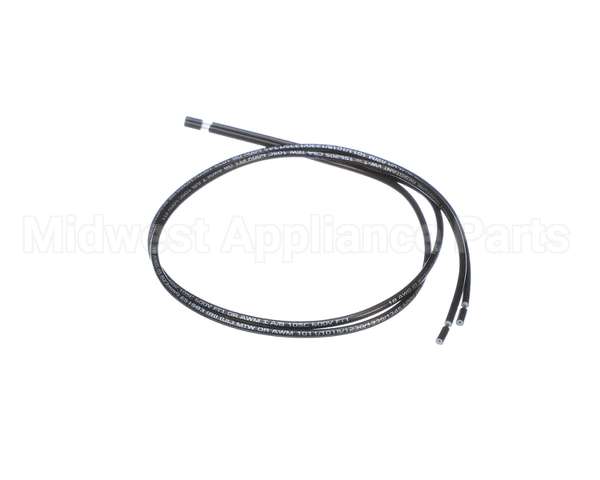 32677 Henny Penny Harness-Blower Motor 390/690