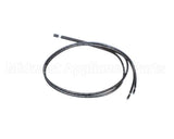 32677 Henny Penny Harness-Blower Motor 390/690
