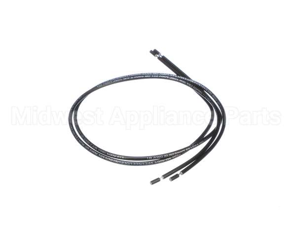 32677 Henny Penny Harness-Blower Motor 390/690