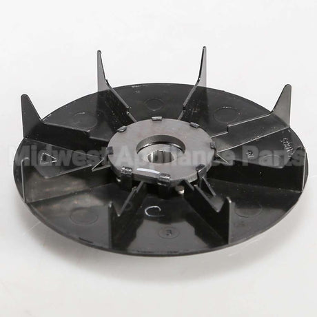 WH01X22786 GE Set Screw Pulley Asm