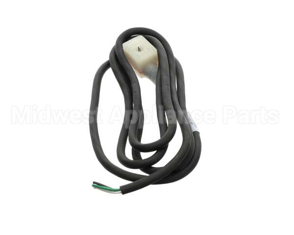 ELP00-0000047 Cleveland Connector; Din;6Ft Leads