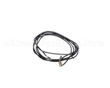 32679 Henny Penny Harness-Pump Motor 390/690