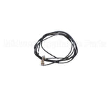 32679 Henny Penny Harness-Pump Motor 390/690
