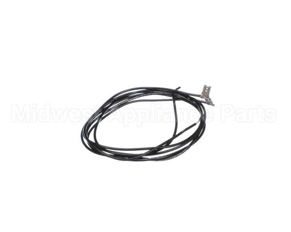 32679 Henny Penny Harness-Pump Motor 390/690