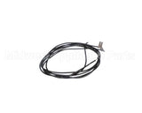 32679 Henny Penny Harness-Pump Motor 390/690
