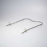 326791 Whirlpool Elmnt-Bake