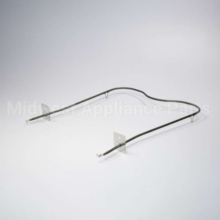 326791 Whirlpool Elmnt-Bake