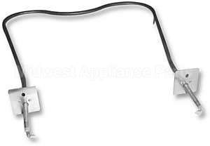 326791 Whirlpool Elmnt-Bake