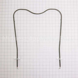 326791 Whirlpool Elmnt-Bake