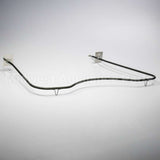 326793 Whirlpool Elmnt-Bake