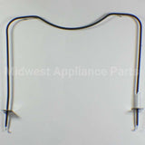 326793 Whirlpool Elmnt-Bake