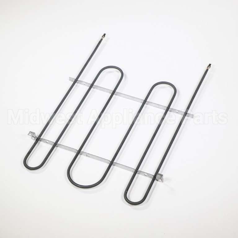 326795 Whirlpool Elmnt-Brol